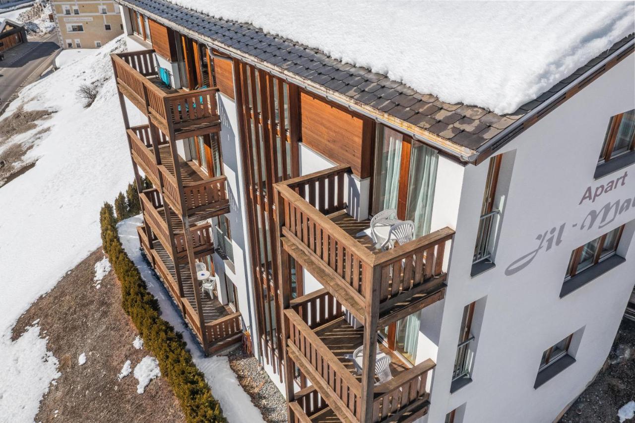 Jil-marie Studiowohnung Nummer 3 अपार्टमेंट *